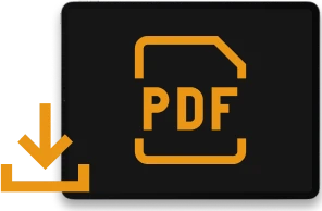 tablet-pdf