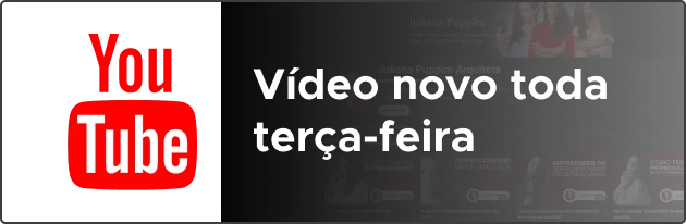 imagem youtube - links