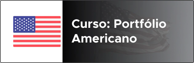 imagem curso portfólio americano - links