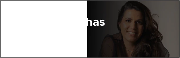imagem palestras - links