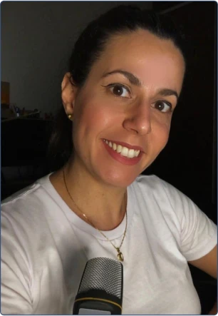 imagem Juliana Puppim
