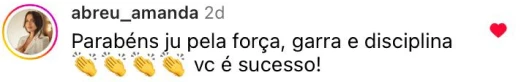 depoimento