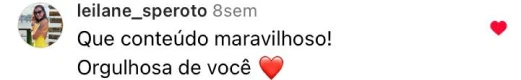 depoimento