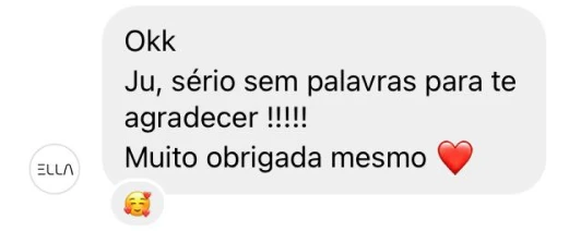 depoimento