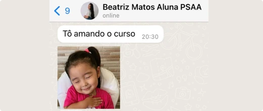 depoimento