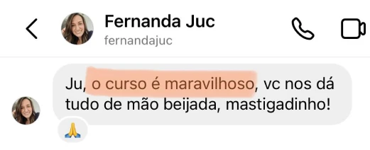 depoimento